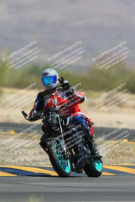 media/May-26-2024-TrackXperience (Sun) [[9b53715927]]/3-Level 2/Session 4 (Turn 5)/